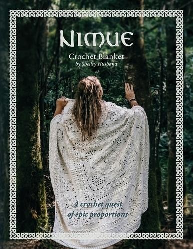 Shelley husband nimue - shelley,