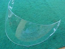 Visier Helmvisier Altbestand