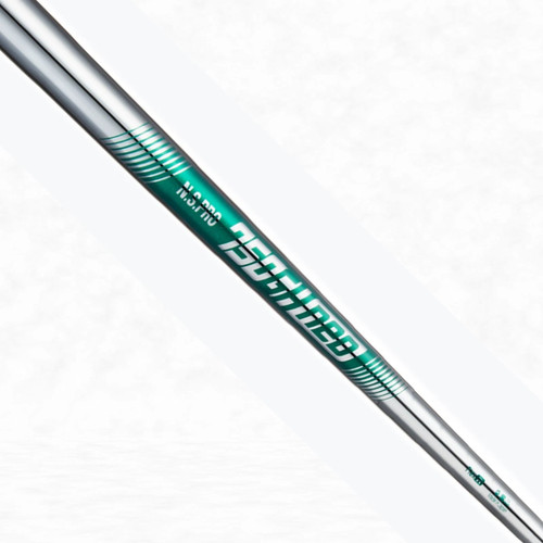Nippon pro 750gh neo - pro,
