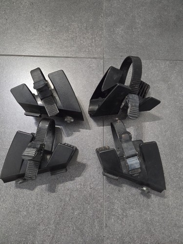 Sets radschalen atera - 2,