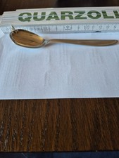 Original Roneusil Löffel –