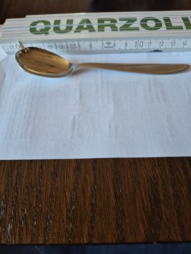 Original roneusil löffel - roneusil, –