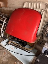 Hardtop Alfa Romeo Giulia