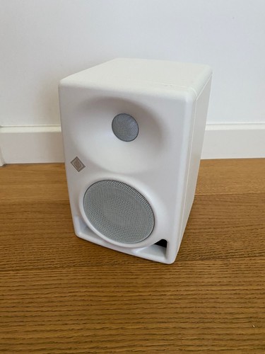 Neumann dsp aktiv - 80,