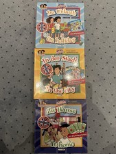 Englisch grundschule - englisch,