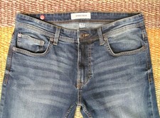 Neu: SMOG "Rob" 🇺🇸