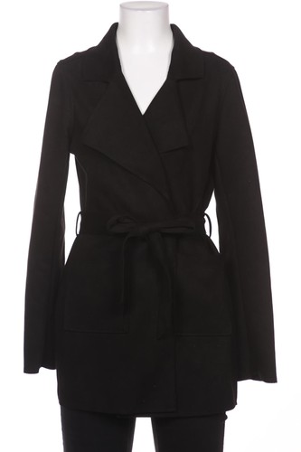 Oliver mantel damen - qs, s.oliver