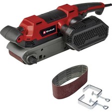 Einhell 4466245 TE-BS 850 E