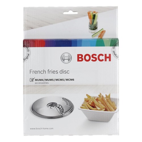 Bosch 00573023 pommesfrites - bosch,