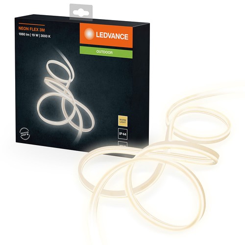 Led strip lichtschlauch neon - led,