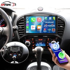 2+64GB 9" Android 15 GPS Navi