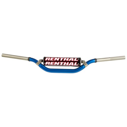 Renthal lenker twinwall 994 - twinwall,