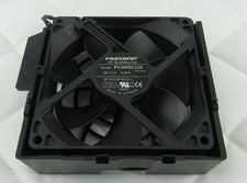 HP Z420 TOWER WORKSTATION