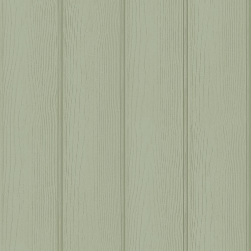 Holden decor 13990 - decor, modernes