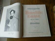 Nachlass-Buch-Wilhelm
