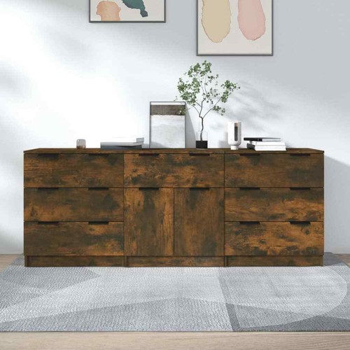 Kommode highboard design - kommode,