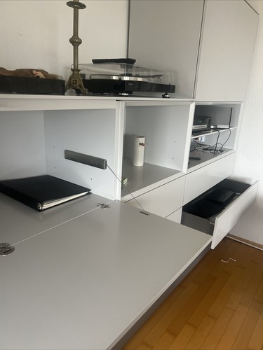 Wohnzimmerschränke marke - wohnzimmerschränke,