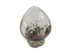 Gartenquarz Lodolith -