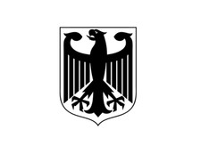 Wandaufkleber Autoaufkleber