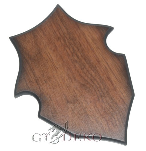 Schwerthalterung - ,