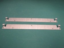 Bang & Olufsen Wandhalter für BeoLab/Vox 3000 - 5000 ( 1 Paar )