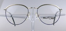 SUNJET by Carrera 5278 Brille