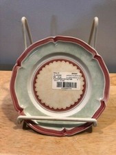 Villeroy & Boch Jardin