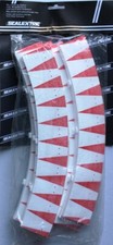 Scalextric 185