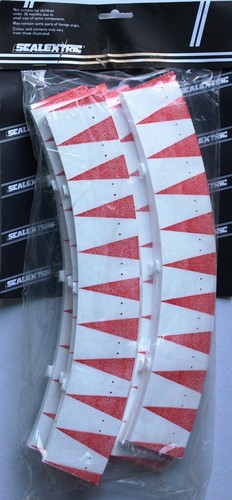 Scalextric 185