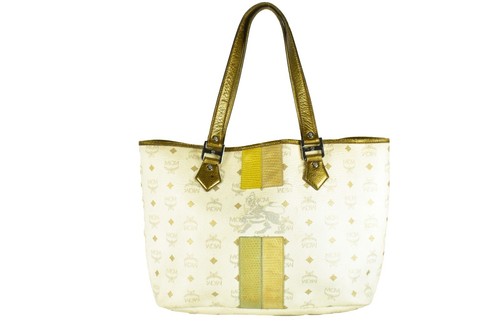 Mcm shopper vintmarket de - shopper, vintmarket.de