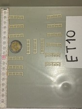 ET10 Herpa Albedo 15 STK