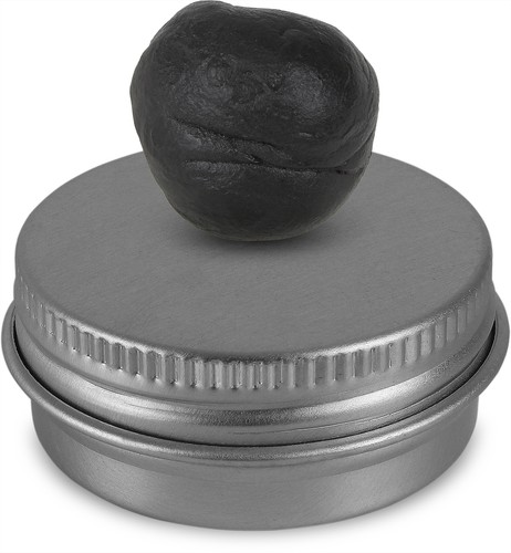 Soft tungsten tungstenblei - soft,