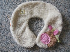 von Olli Olbot Nackenkissen Esel .......Achtung : Ich verkaufe nur die Hülle !!!