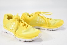 Craft V175 Lite Damen Sportschuhe Sneaker  EUR 40 3/4 Nr. 24-Y 2081