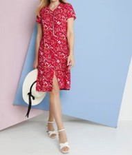 819900 Sieh an ! by Witt