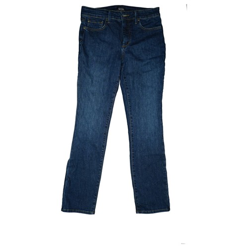 Nydj damen super - damen, jeans