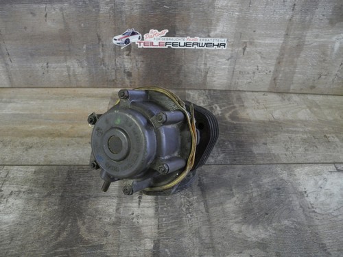 Audi aan 3b aby - audi, c4