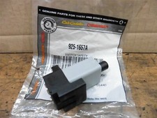 Original mtd - original,