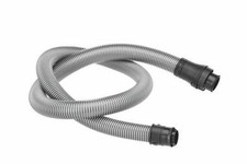 BOSCH Saugschlauch 00365500