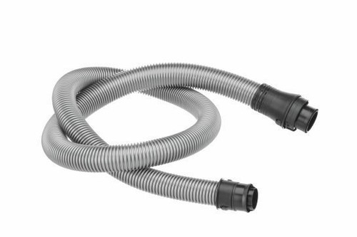 Bosch saugschlauch 00365500 - bosch,