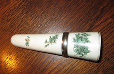 Autovase von Rosenthal um 1950