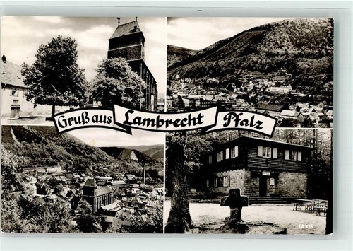 39587021 6734 lambrecht - 6734,