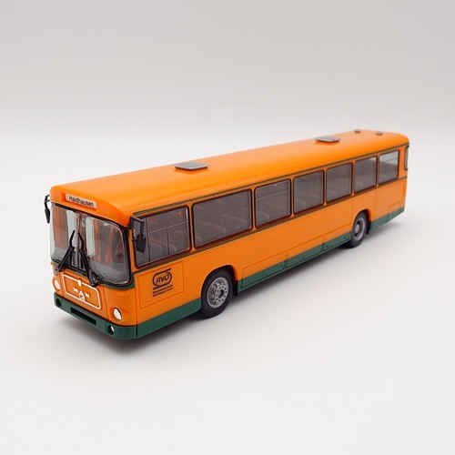 Herpa 317559 man sü240 - 317559,