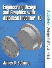 Engineering Design and