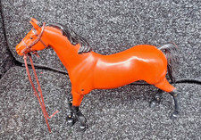 orig. Vintage Anfang 70iger