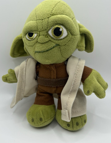 Kuscheltier joy toy - ,