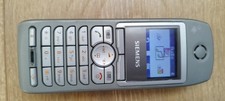 Siemens Gigaset S2