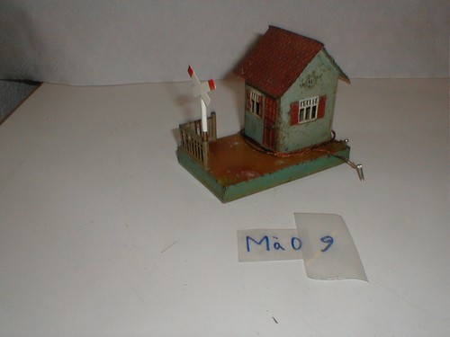 Märklin modelleisenbahn spur - modelleisenbahn,