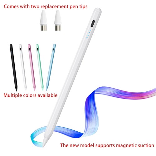 Stylus pen für - stylus,