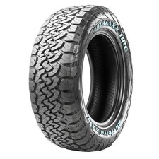 Sommerreifen Sumaxx 235/85 R16
